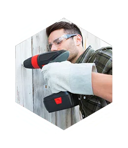 USA Garage Doors Phoenix, AZ 602-734-9555 USA Garage Doors Phoenix, AZ 602-734-9555 - ab-01