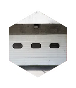 USA Garage Doors Phoenix, AZ 602-734-9555 USA Garage Doors Phoenix, AZ 602-734-9555 - ab-02