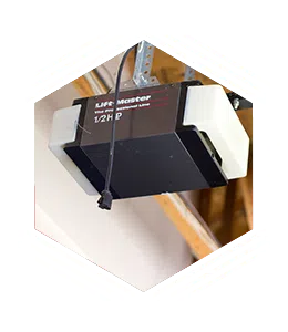 USA Garage Doors Phoenix, AZ 602-734-9555 USA Garage Doors Phoenix, AZ 602-734-9555 - ab-03