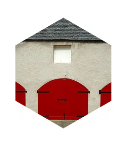 USA Garage Doors Phoenix, AZ 602-734-9555 USA Garage Doors Phoenix, AZ 602-734-9555 - ab-04