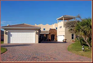 USA Garage Doors Phoenix, AZ 602-734-9555 USA Garage Doors Phoenix, AZ 602-734-9555