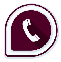 USA Garage Doors Phoenix, AZ 602-734-9555 USA Garage Doors Phoenix, AZ 602-734-9555 - sb-call